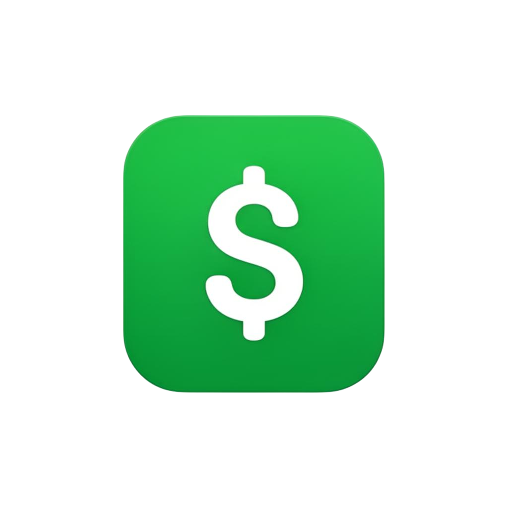 Cash App